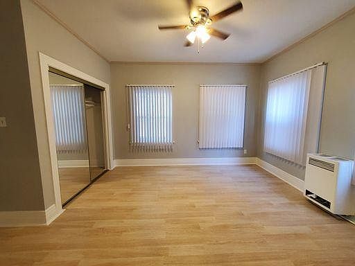 5th image of 259 Columbia Ave APT 6
