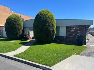 1612 S Gladys Ave APT G, San Gabriel, CA 91776
