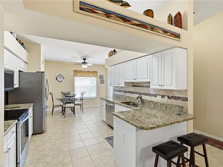 26630 Rosewood Pointe Dr #306 — Photo 10