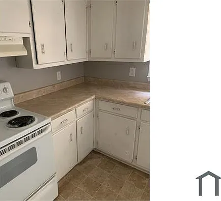 3102 Kirkland Cir NW #1 — Photo 10