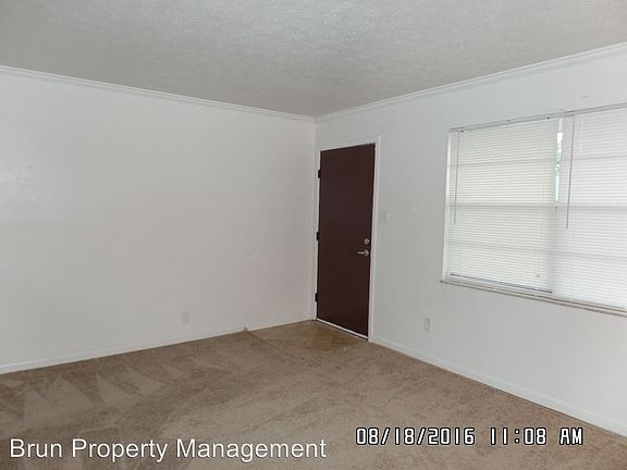 4th image of 609 E Inskip Dr APT 4