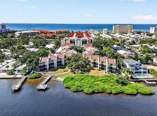 6157 MIDNIGHT PASS ROAD #E93, SARASOTA, FL 34242