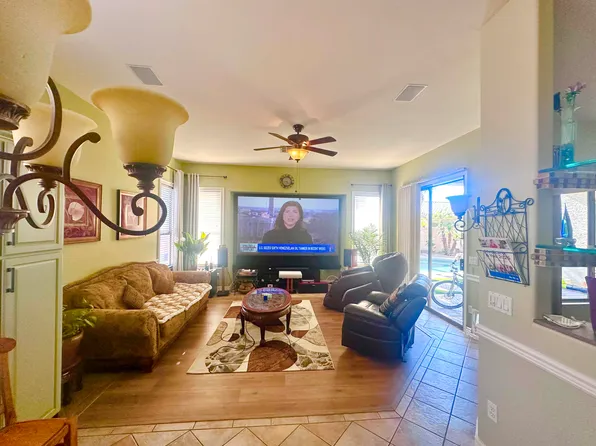 765 W Ebony Way, Chandler, AZ 85248