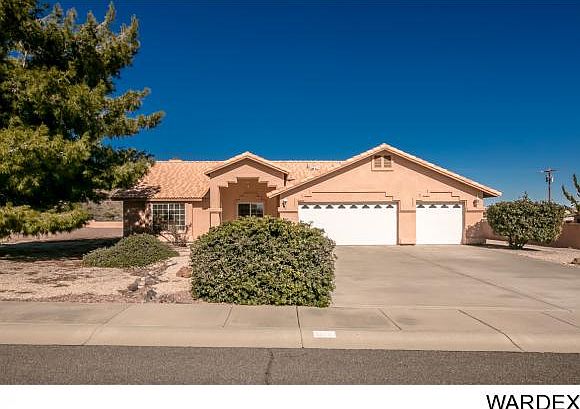 1st image of 1331 E Cactus Valley Dr