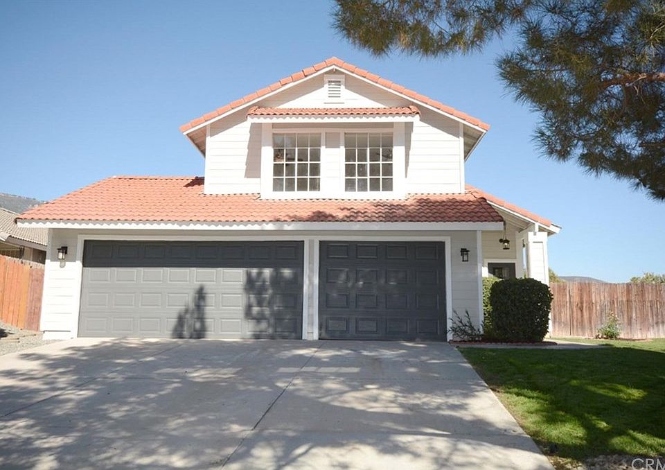 1st image of 6285 N Wisteria Ave