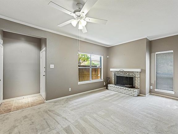 3rd image of 726 Bering Dr #132