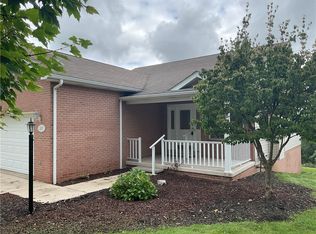 3007 Sierra Ct, Latrobe, PA 15650