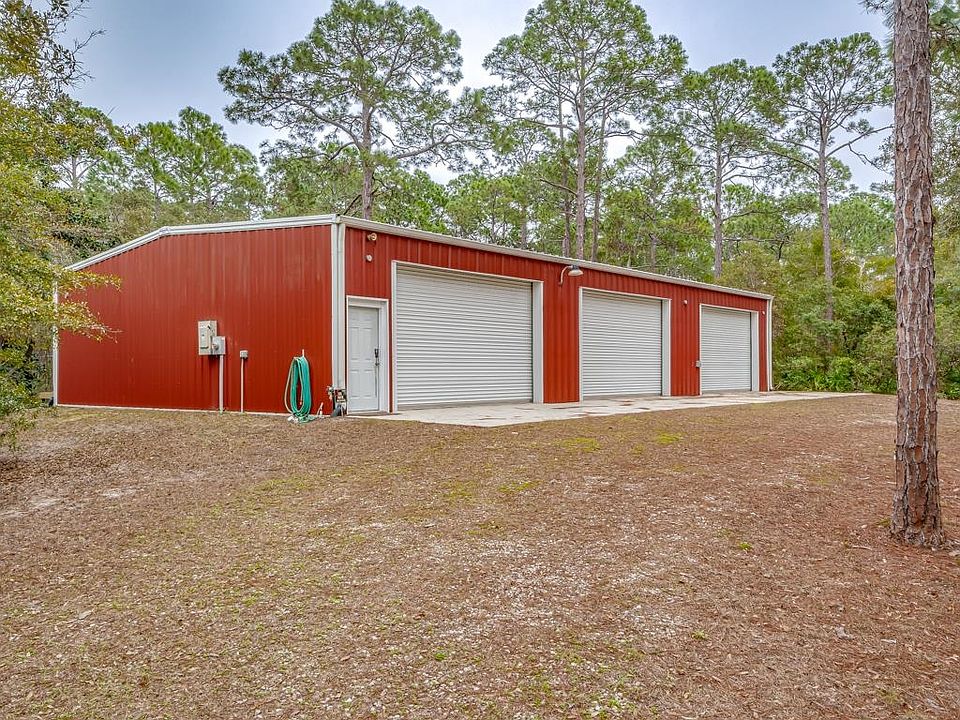 1st image of 47 Aucilla St