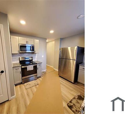 2nd image of 1314 E 17th Ave