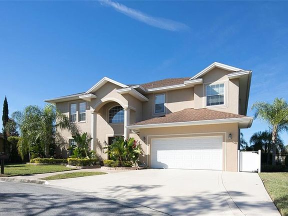2nd image of 2827 Medinah Cir