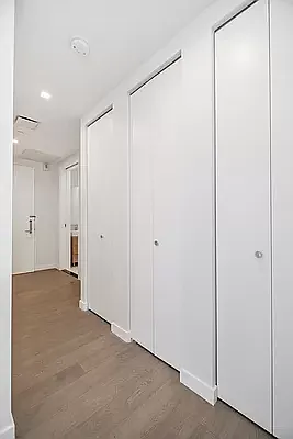 Rented by REAL New York | media 4