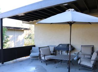 1002 Creekwood Pl, Lafayette, CA 94549