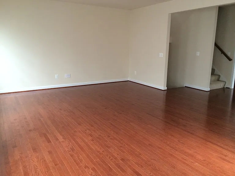 6257 Casdin Dr — Photo 7