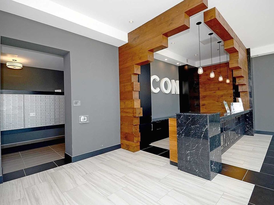 2nd image of 330 Phillip St #1508-T2