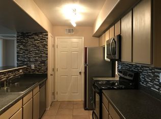 2300 E Silverado Ranch Blvd APT 2179, Las Vegas, NV 89183