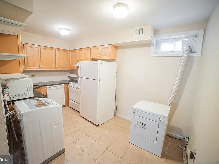 2300 Naudain St #N — Photo 7