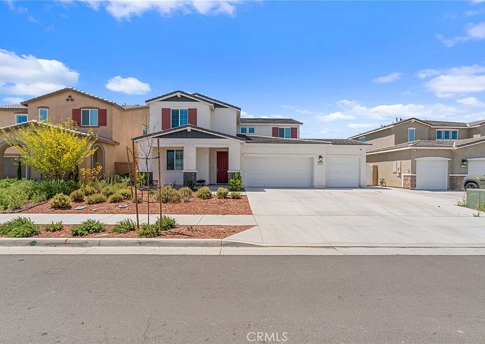 1st image of 5057 Banjo Way