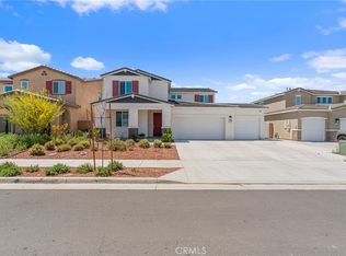 5057 Banjo Way, Hemet, CA 92545