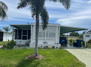 306 Bolivia Blvd, Bradenton, FL 34207