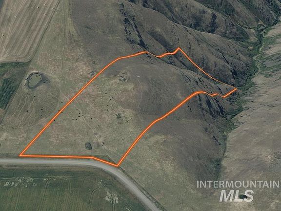 5th image of 9 Salmon River Canyon Ests