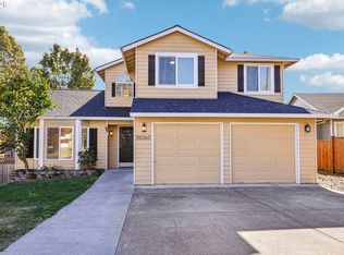 35060 Roberts Ln, Saint Helens, OR 97051