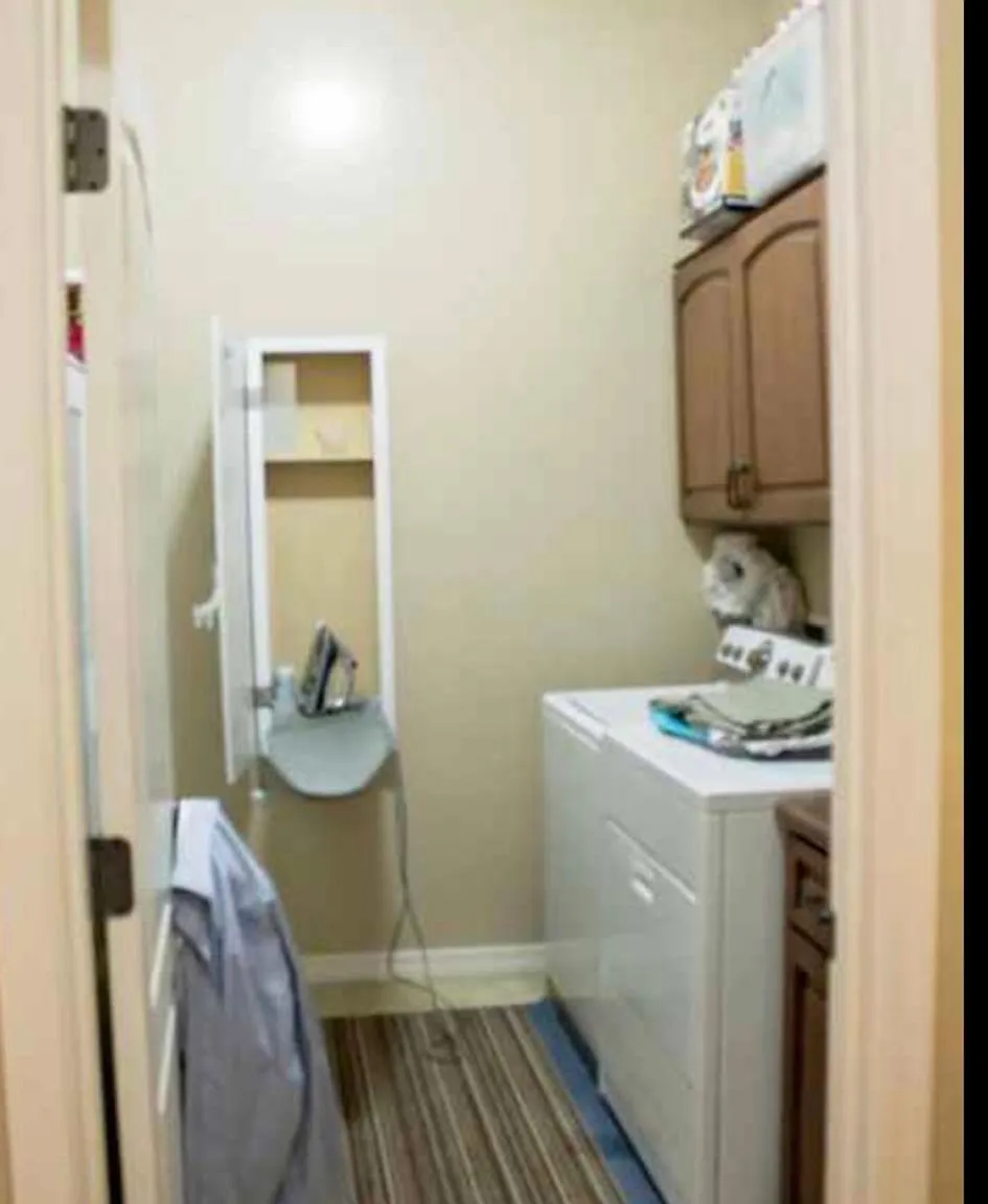 14353 W Sierra St — Photo 4