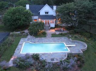 1143 Ellis Rd, Ypsilanti, MI 48197