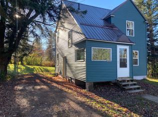 N10564 Belmont Ave, Ramsay, MI 49959