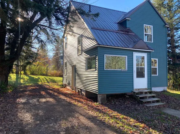 N10564 Belmont Ave, Ramsay, MI 49959