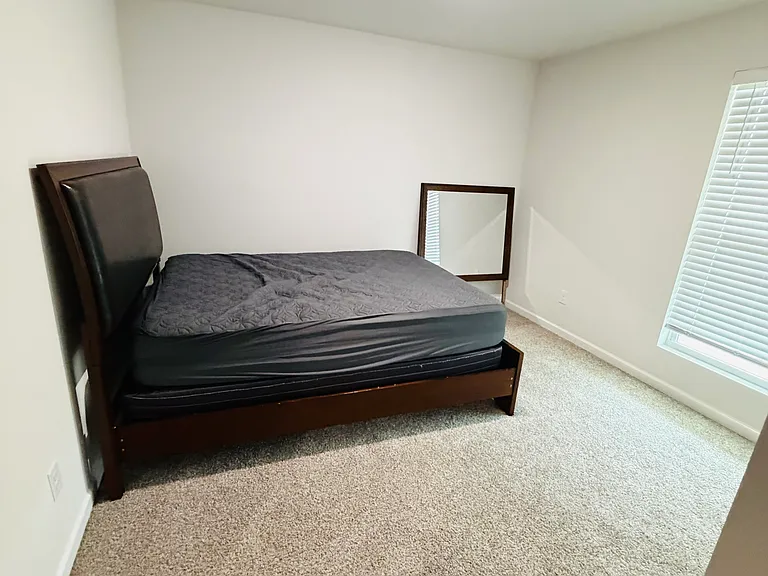 5303 Canova Ct — Photo 5