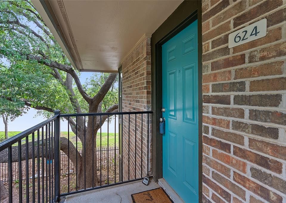 1st image of 7685 Northcross Dr Unit 624