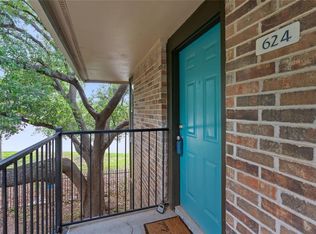 7685 Northcross Dr Unit 624, Austin, TX 78757