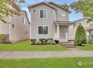 4010 E R St, Tacoma, WA 98404