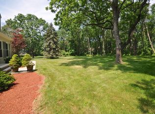 113 Wehrli Rd, Long Valley, NJ 07853