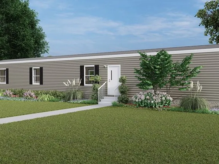 7318 Hayward Ave — Photo 1
