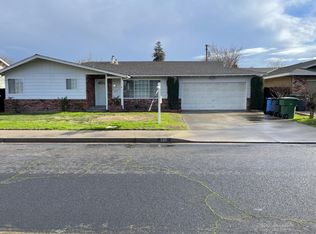 148 Elena Ct, Turlock, CA 95380