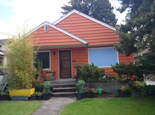 7342 24th Ave NW, Seattle, WA 98117