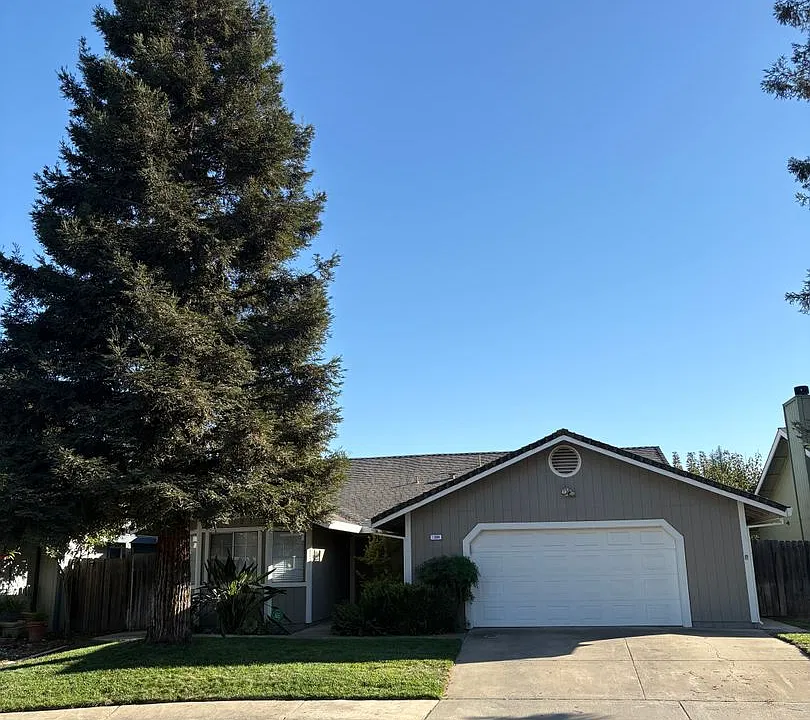 1304 Tyler Ct