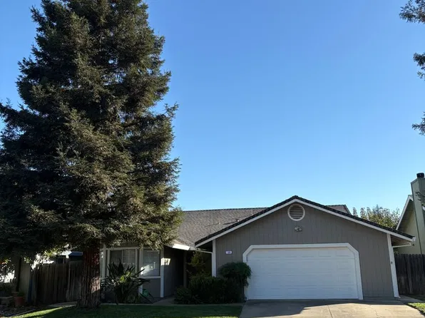 1304 Tyler Ct, Woodland, CA 95776