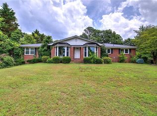 380 New Zion Rd SW, Calhoun, GA 30701