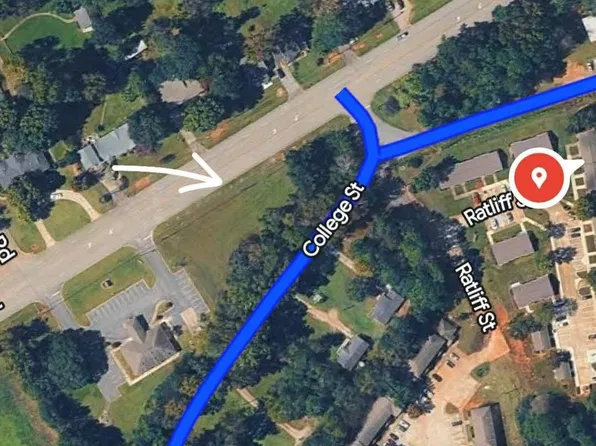0 Main St #1, Blountsville, AL 35031