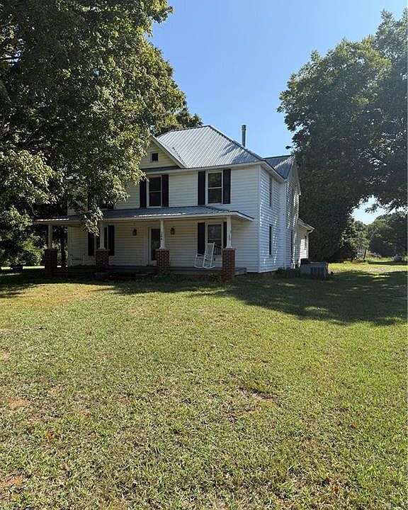 1st image of 244 Carl Snider Rd