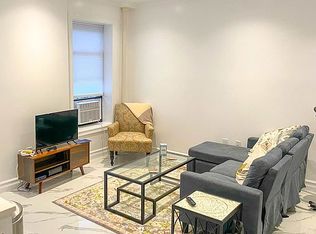 339 Bedford Ave APT 12A, Brooklyn, NY 11211