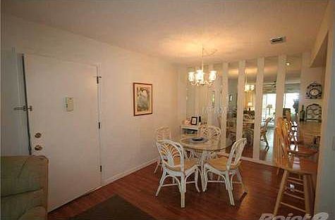 3rd image of 642 Bird Bay Cir #103-51