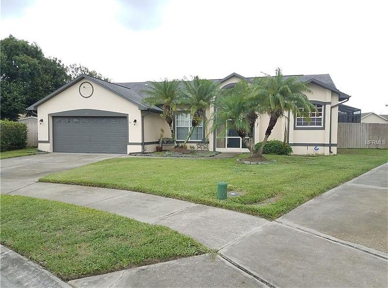 1st image of 65 Blackberry Creek Dr
