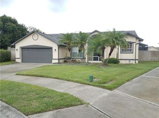 65 Blackberry Creek Dr, Saint Cloud, FL 34769