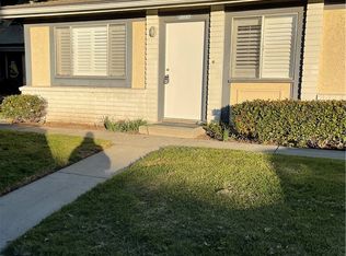 2610 Tiller Ave, Port Hueneme, CA 93041