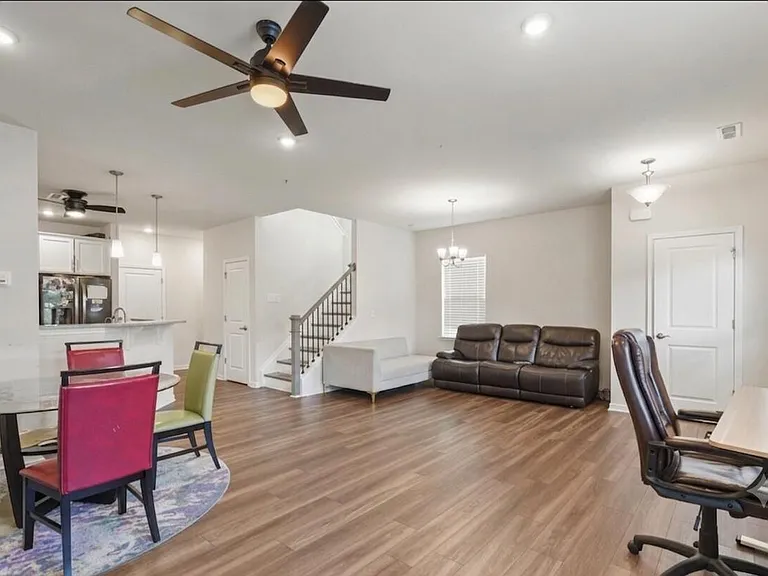 321 Parker Station Ave — Photo 11