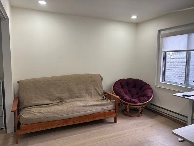 527 Spencer Rd #1 — Photo 13