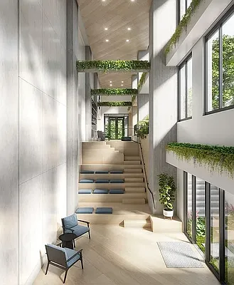 Rented by Serene Powers Real Estate LLC | media 19